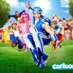 Lazy_Towny