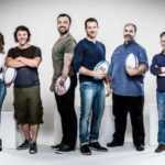 RUGBY SOCIAL CLUB 1_da six_M.B.Benvenuti_P.Griffen_Chef Rubio_D.Piervincenzi_A.Raimondi_V.Munari_LOW_8724