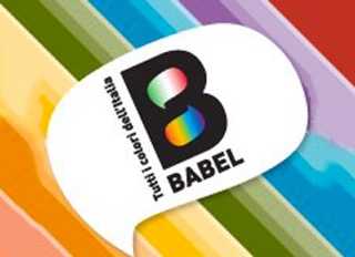 babel-tv-logo