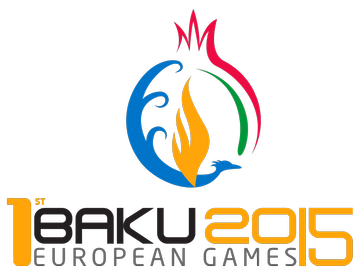 baku2015