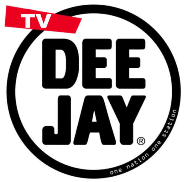 deejay-tv-logo