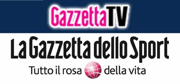 gazzetta-tv