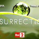 resurrection