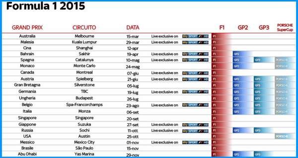 calendario-f1-2015