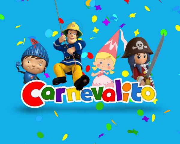 carnevalito_logo