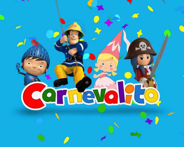 carnevalito_logo