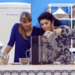 PARODI E LISO_MOLTO BENE
