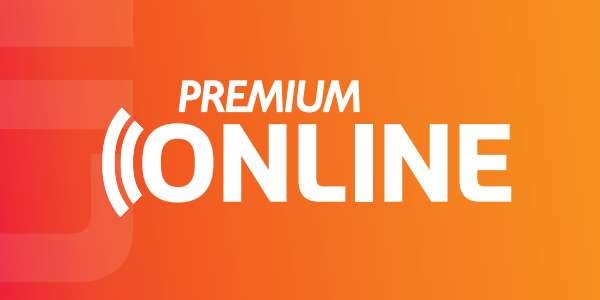 premium-online