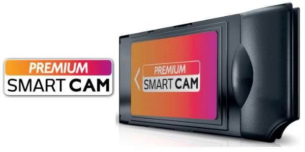 premium-smart-cam