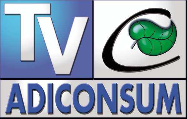 Giordano: Da oggi on line Adiconsum TV, la prima web tv dedicata ai consumatori | Digitale terrestre: Dtti.it