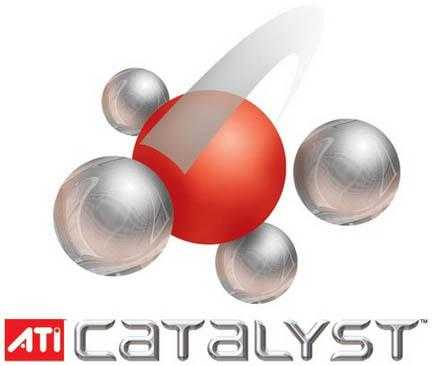 Media Portal e driver ATI Catalyst 11.2 | Digitale terrestre: Dtti.it