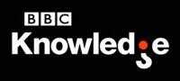 Su Mediaset Premium arrivano i documentari di BBC Knowledge e Discovery World | Digitale terrestre: Dtti.it