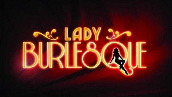Lady Burlesque, al via su Sky Uno il talent show sul burlesqu | Digitale terrestre: Dtti.it