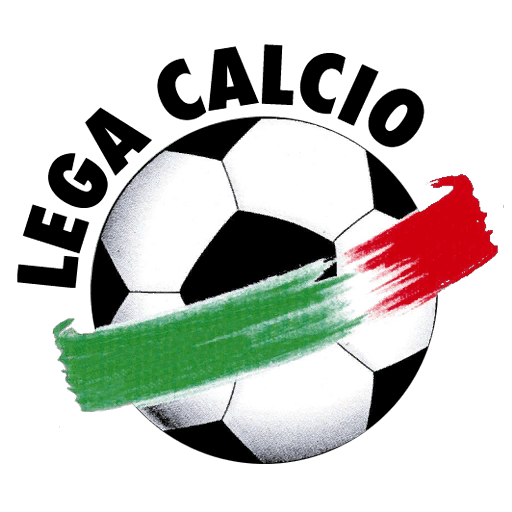 Lega calcio su Dahlia Tv: Ecco perché la Serie A ha respinto Europa 7 | Digitale terrestre: Dtti.it