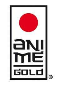 Come vedere Anime Gold | Digitale terrestre: Dtti.it