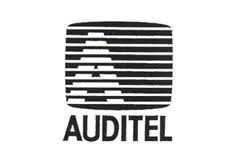 «Il campione Auditel non è corretto». Sky preme sull’Antitrust | Digitale terrestre: Dtti.it