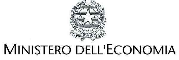 Asta frequenze tv, Tesoro stima 2,4 mld di incassi | Digitale terrestre: Dtti.it