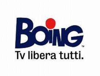 Come vedere Boing, Iris e Cartoonito | Digitale terrestre: Dtti.it
