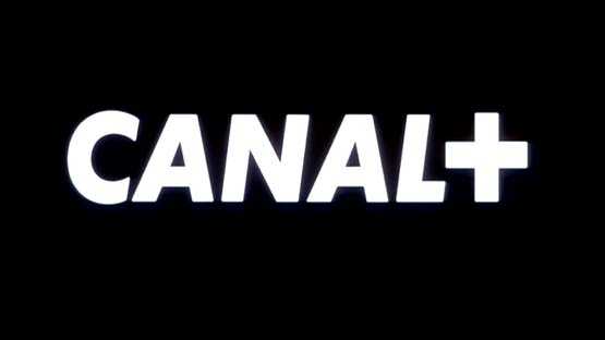 Francia, Canal+ prepara lancio rete generalista gratuita | Digitale terrestre: Dtti.it