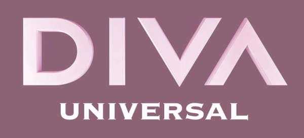 Sky: Il 1° Aprile nasce il canale "Diva Universal" al posto di Hallmark Channel | Digitale terrestre: Dtti.it