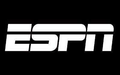 Mlb ed Espn ancora insieme | Digitale terrestre: Dtti.it