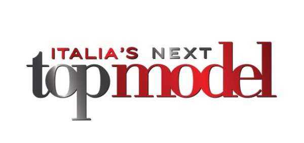 Italia’s Next Top Model, al via la quarta edizione | Digitale terrestre: Dtti.it