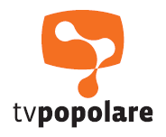 Nasce “Tv popolare”: per alimentare la qualità dei contenuti informativi italiani! | Digitale terrestre: Dtti.it