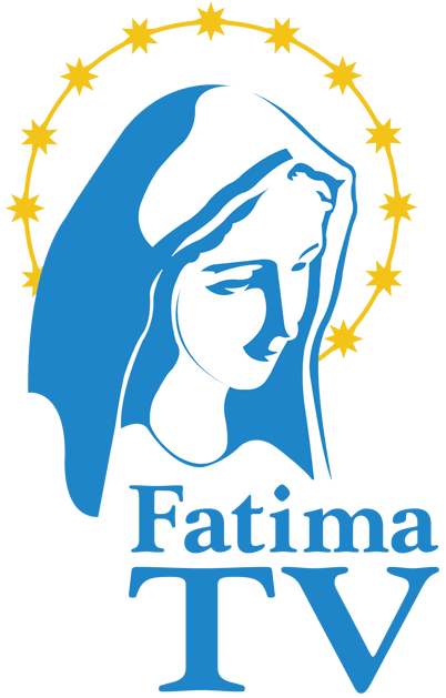 Fatima Tv, il messaggio di Fatima si fa digitale in Lazio | Digitale terrestre: Dtti.it