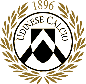 Udinese 2.0, nasce anche la web tv bianconera | Digitale terrestre: Dtti.it