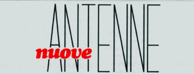 Conna, con asta frequenze tv si fa un esproprio | Digitale terrestre: Dtti.it