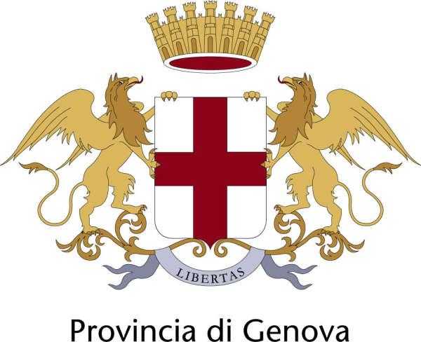 Genova, digitale terrestre: la Provincia aiuta i cittadini | Digitale terrestre: Dtti.it