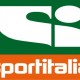 Come vedere Sportitalia e la frequenza