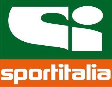 SportItalia Streaming