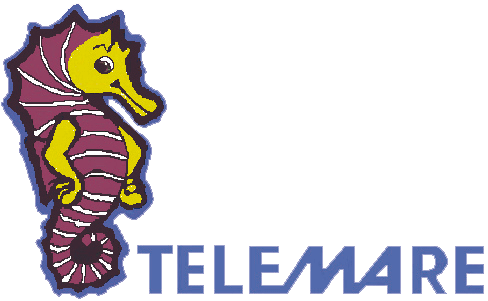 Abruzzo, Telemare anticipa lo switch off | Digitale terrestre: Dtti.it