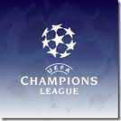 Sky: Champions, stasera Schalke 04-Manchester Utd. Domani l'Euroclasico | Digitale terrestre: Dtti.it