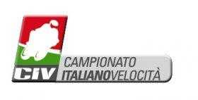 CIV: il Campionato Italiano parte da Misano il prossimo weekend  | Digitale terrestre: Dtti.it