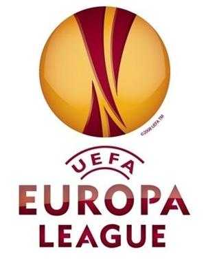 Calcio, l’Europa League si sposta su Mediaset Extra | Digitale terrestre: Dtti.it