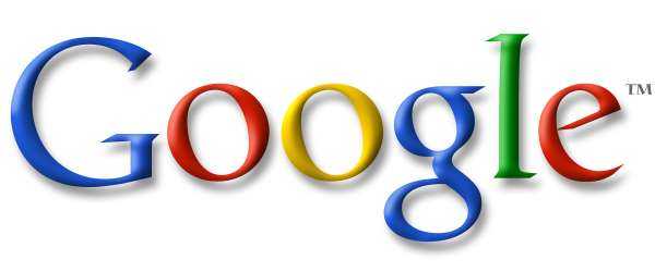Google sfida la tv, 100 milioni dollari per migliorare YouTube | Digitale terrestre: Dtti.it