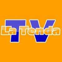 Vittorio Veneto: La Tenda TV torna sul digitale | Digitale terrestre: Dtti.it
