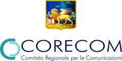 Veneto: Corecom, con aumento competenze servono personale e fondi | Digitale terrestre: Dtti.it