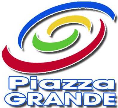 Nuovo canale in Campania da Tele Capri: "Piazza Grande" | Digitale terrestre: Dtti.it