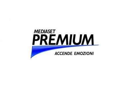 Guida Programmi Mediaset Premium | Digitale terrestre: Dtti.it