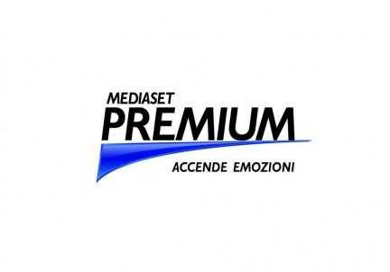 Guida Programmi Mediaset Premium | Digitale terrestre: Dtti.it