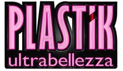 Deve ancora debuttare ma fa già polemica: "Plastik" | Digitale terrestre: Dtti.it