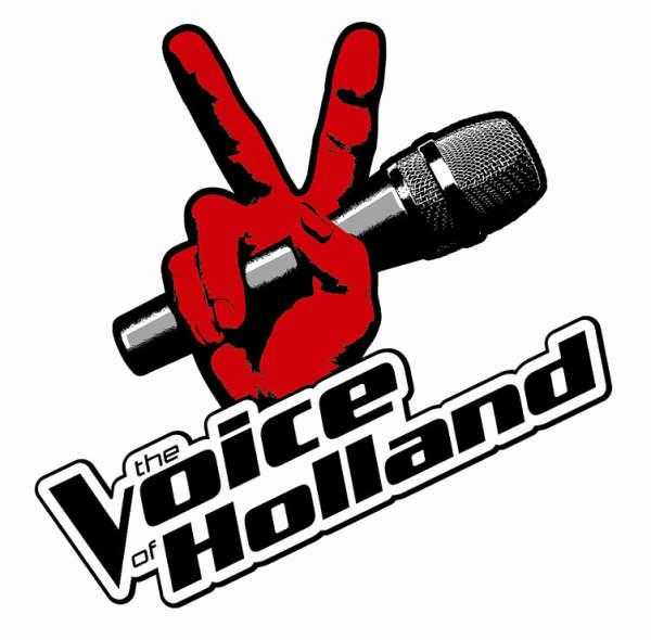 Talent show: “The Voice” pronto a sbarcare su Rai 2 al posto di X Factor | Digitale terrestre: Dtti.it