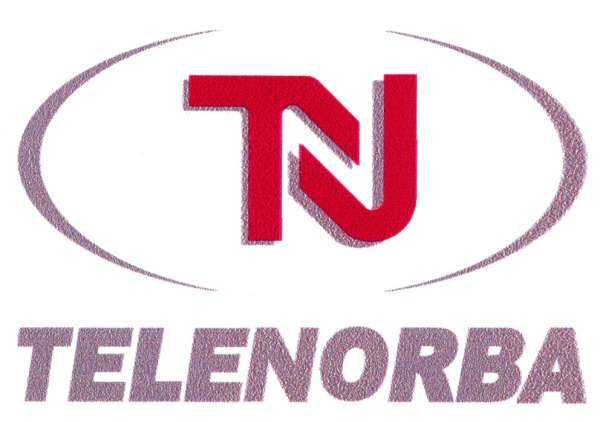 E Telenorba sbarca in Lombardia Montrone: "Una redazione a Milano" | Digitale terrestre: Dtti.it