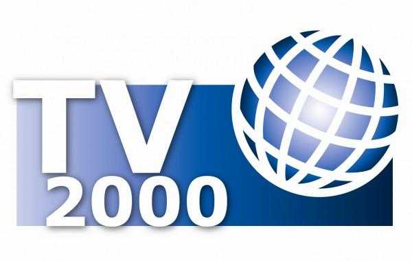 Tv2000: «Insieme nella Settimana Santa» | Digitale terrestre: Dtti.it