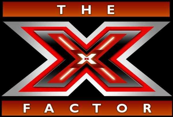 X Factor approda su Sky Uno | Digitale terrestre: Dtti.it