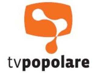 Nasce Tv Popolare, sottoscrizioni al via per la televisione solidale | Digitale terrestre: Dtti.it