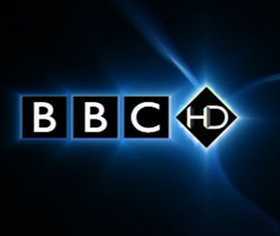 Nel Regno Unito, BBC HD a 1080p sul digitale terrestre. Che invidia! | Digitale terrestre: Dtti.it